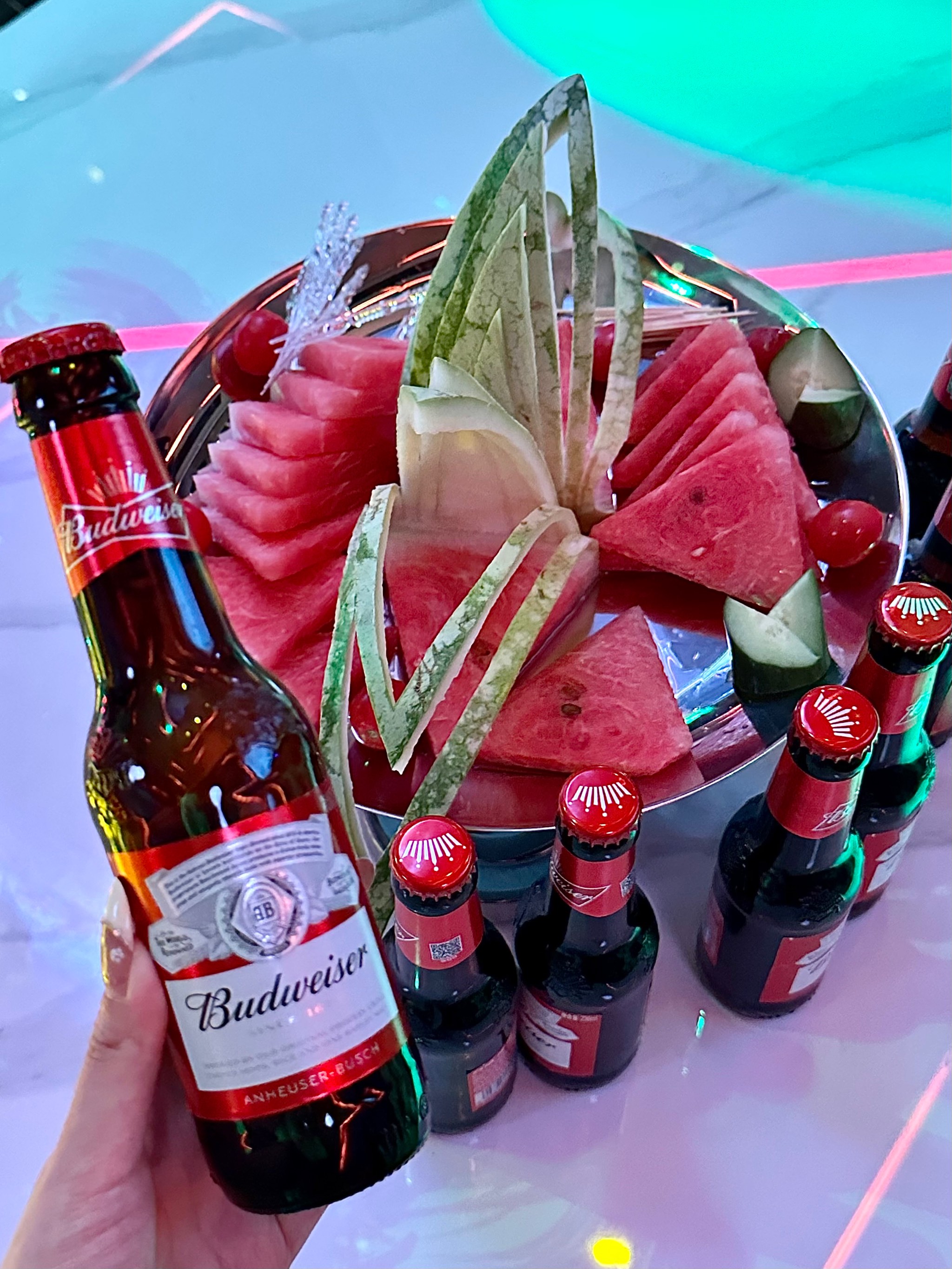 宿州商务ktv畅享商务ktv新玩法-埇桥区ktv预定