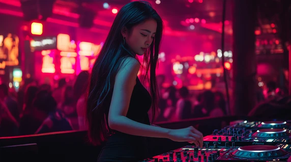 宿州商务ktv如何计时-埇桥区ktv预定