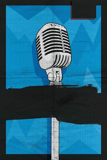 宿州商务ktv环境与体验怎么样-埇桥区ktv预定